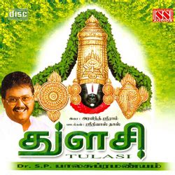 kerala tulasi video download|Tulasi videos and Tamil videos – Telegram.